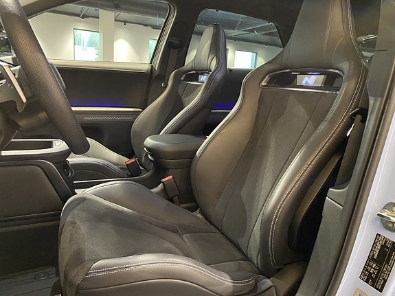 Hyundai Ioniq 5N 16 of 30
