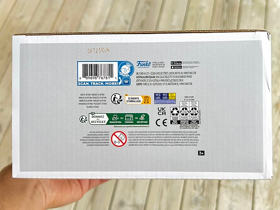 Product image 6 of 7