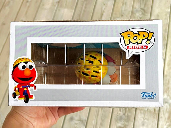 Product image 5 of 7