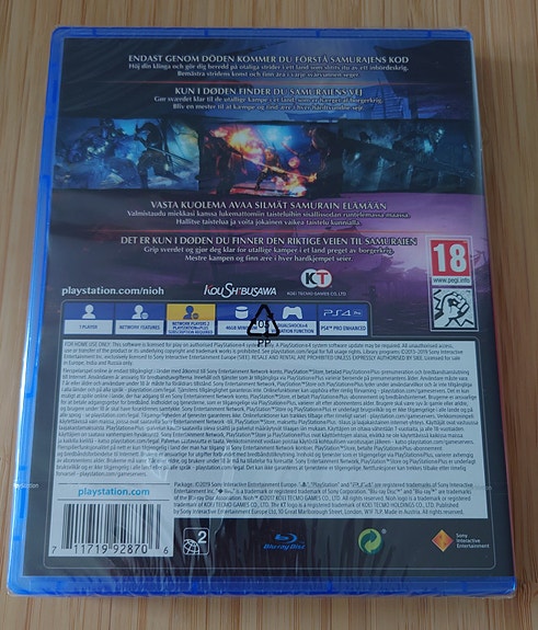 Product image 2 of 2