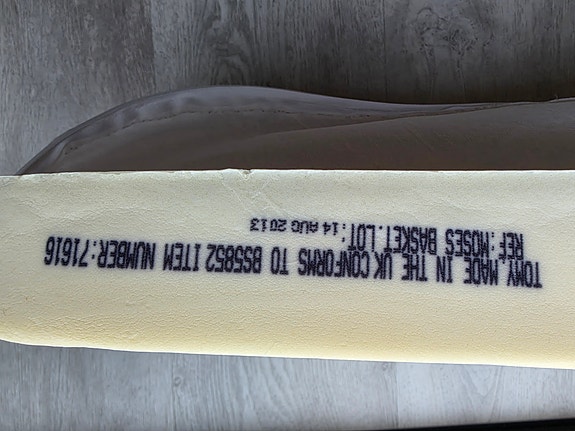 Product image 7 of 8