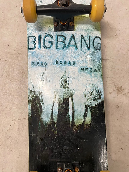 Product image 4 of 10