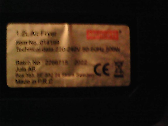 Product image 6 of 8