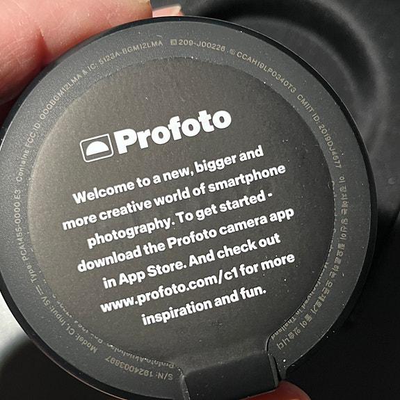 Product image 9 of 10