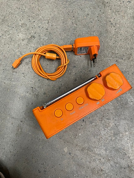 Product image 2 of 10