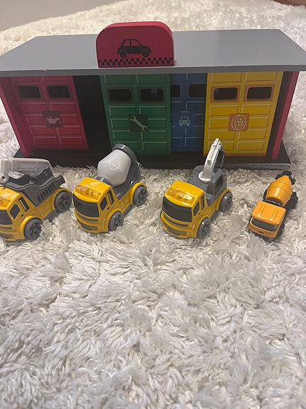 Product image 2 of 6