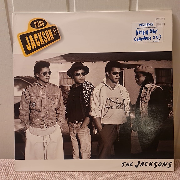 Product image 9 of 10