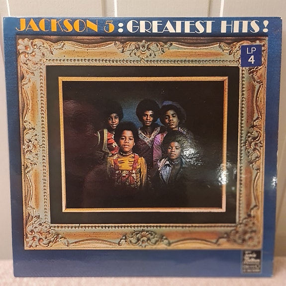 Product image 10 of 10