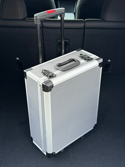 Product image 5 of 7