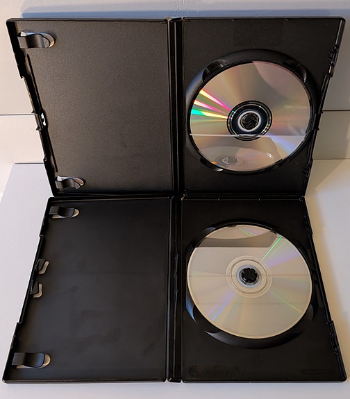 Product image 4 of 10