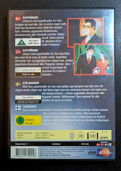 Product image 6 of 10