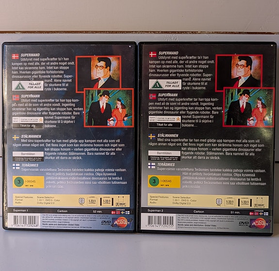 Product image 2 of 10