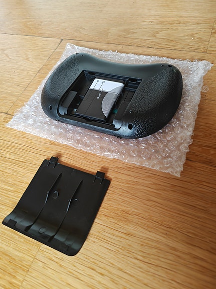 Product image 3 of 4
