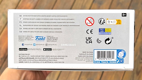 Product image 4 of 4