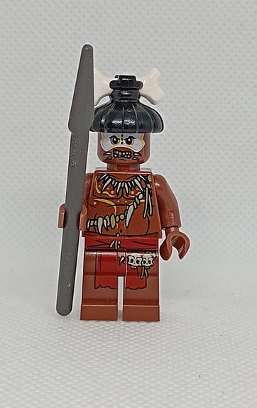 Product image 6 of 10