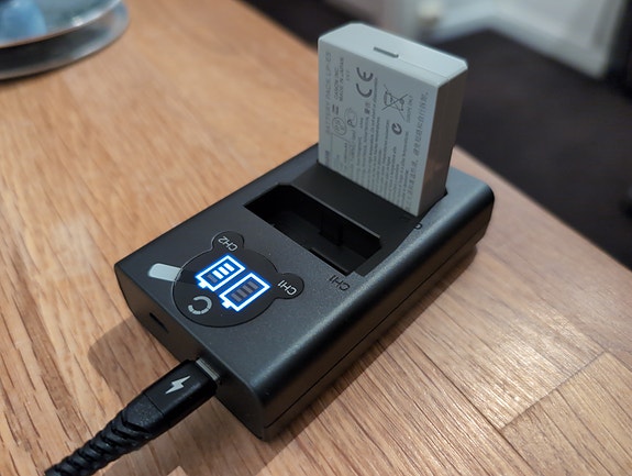 Product image 9 of 9