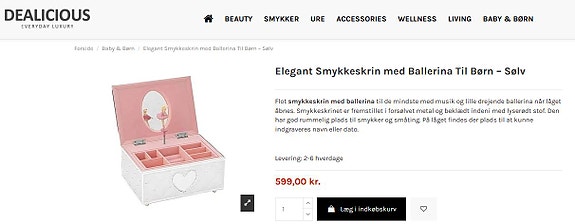 Product image 2 of 10