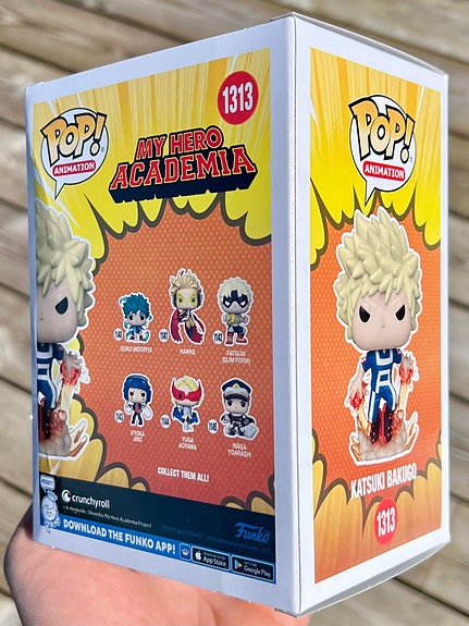 Product image 4 of 6