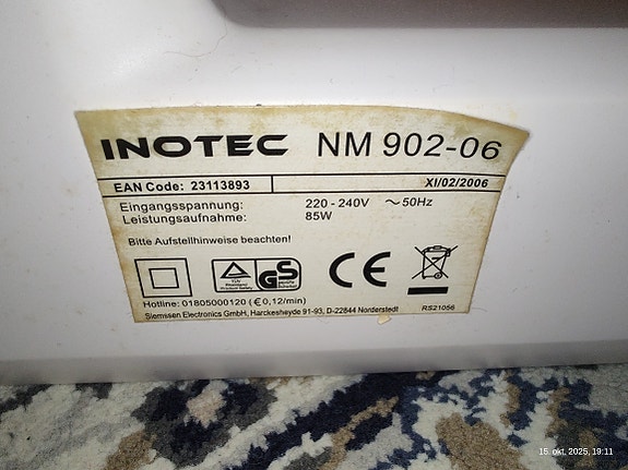 Product image 8 of 9