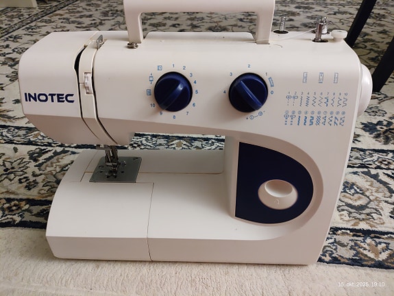 Product image 2 of 9