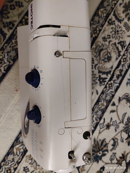 Product image 6 of 9