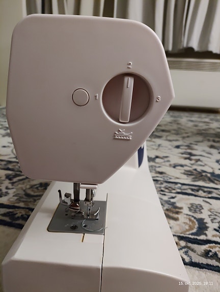 Product image 7 of 9