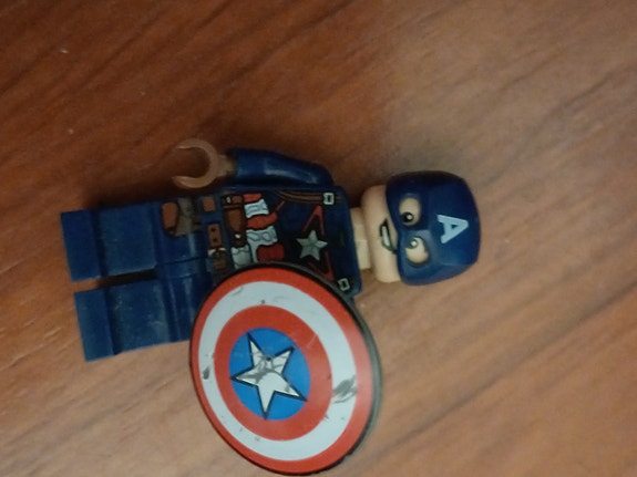 Product image 8 of 10