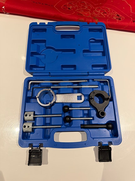 Product image 2 of 7