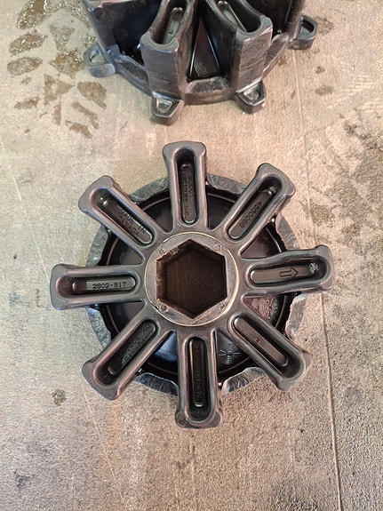 Product image 10 of 10
