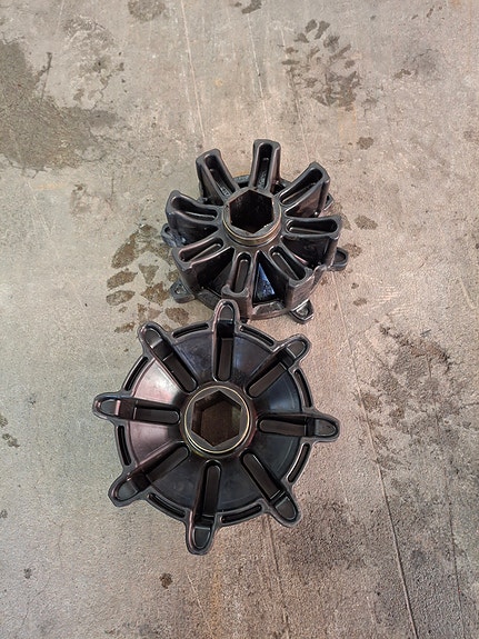 Product image 3 of 10