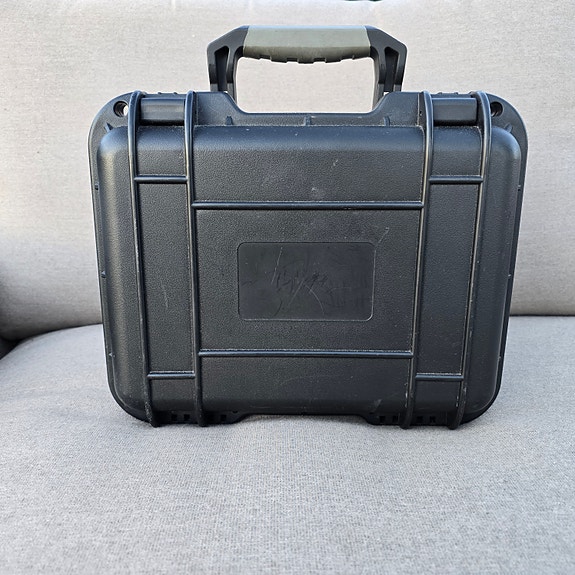 Product image 6 of 9
