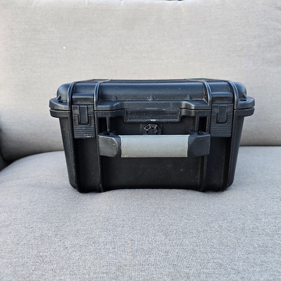 Product image 5 of 9