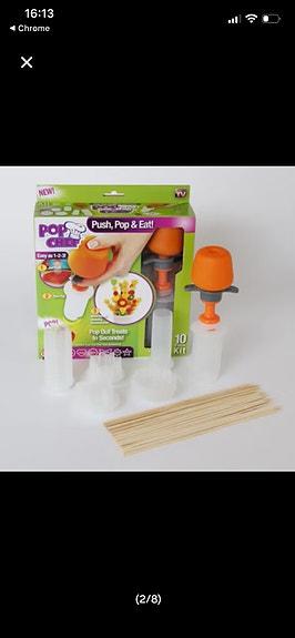 Product image 3 of 7