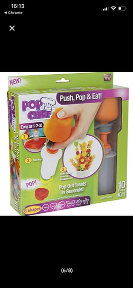 Product image 4 of 7