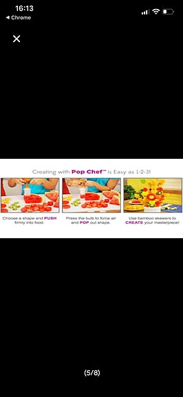 Product image 5 of 7