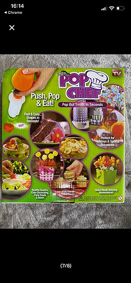 Product image 7 of 7