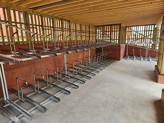 Bilde 4 av 4 i jobbannonse-galleriet