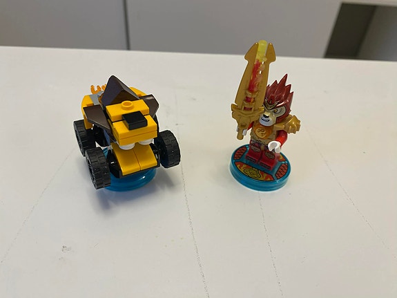 Product image 4 of 10