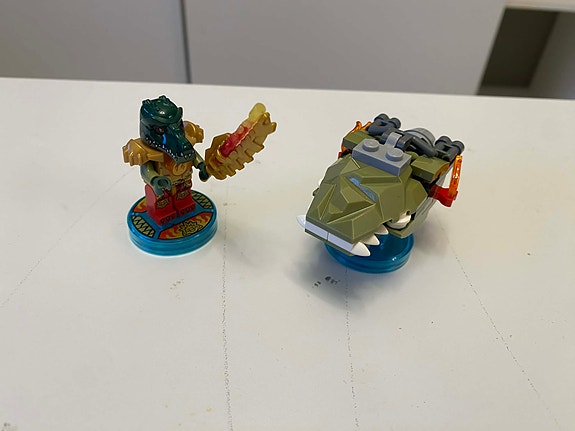 Product image 3 of 10