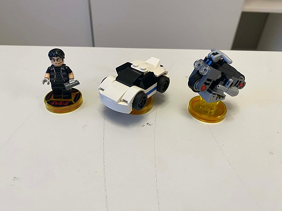 Product image 10 of 10