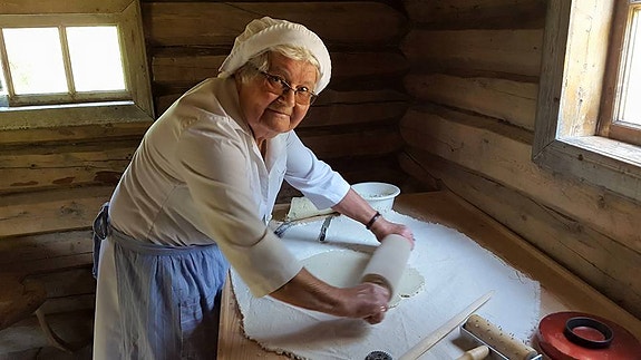 Bilde 9 av 9 i jobbannonse-galleriet