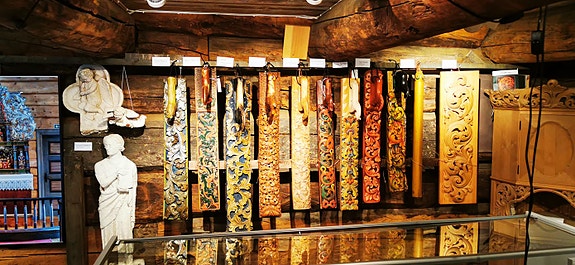 Bilde 7 av 9 i jobbannonse-galleriet