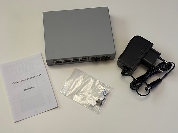 Product image 5 of 5