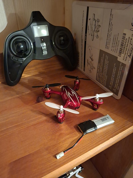 Product image 2 of 10