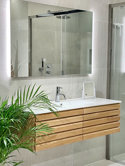 Bilde 2 av 6 i jobbannonse-galleriet