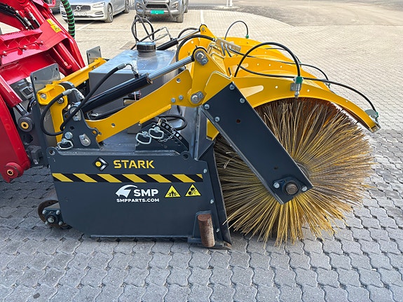 Takeuchi TL10V2, 4år/4000t garanti, på lager 9 of 13