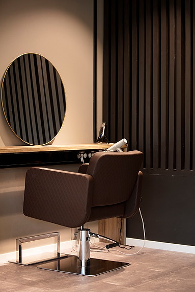 Bilde 2 av 6 i jobbannonse-galleriet