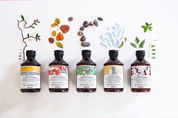 Bilde 6 av 6 i jobbannonse-galleriet