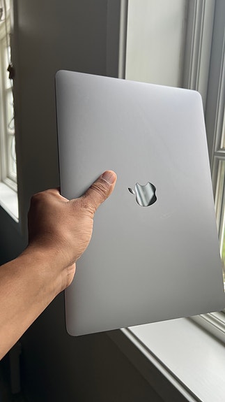 Product image 3 of 9