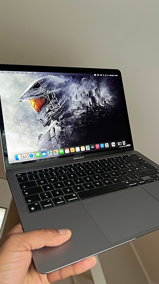 Product image 5 of 9